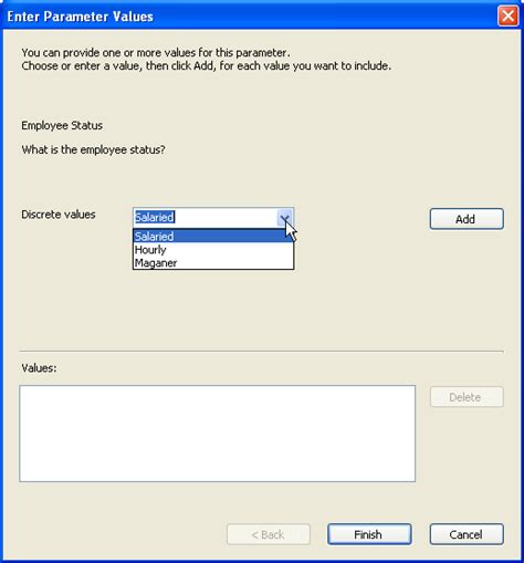 Image result for How to Use Parameters and Return Values