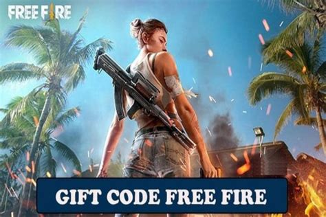 Image result for Flag Code Free Fire
