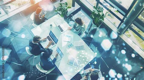 Cooperation 的图像结果