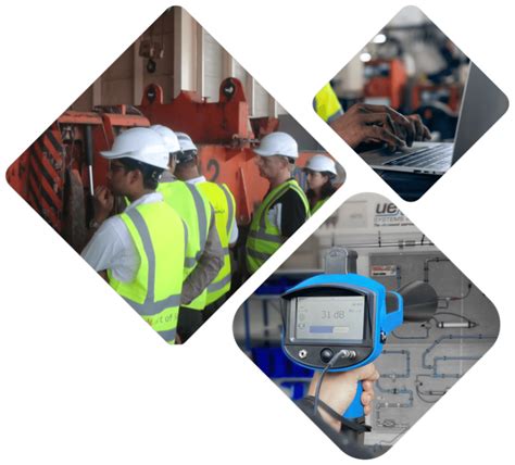 Products – UE Systems