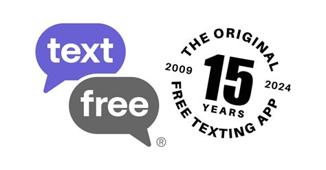 Text Free App UK 的图像结果