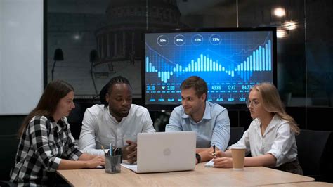 Image result for Power Query Steps