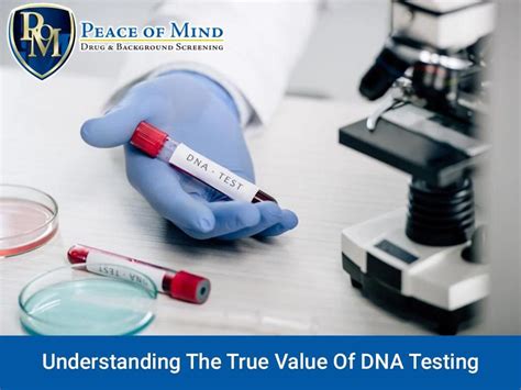 Image result for DNA Testing Background