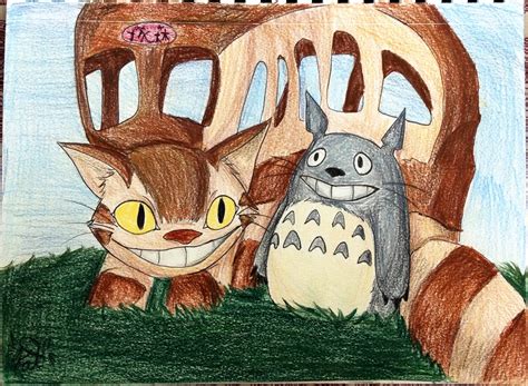 Image result for Ggplot Line Shape