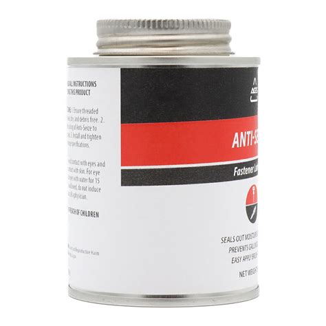 Image result for Thread Magic Anti-Seize