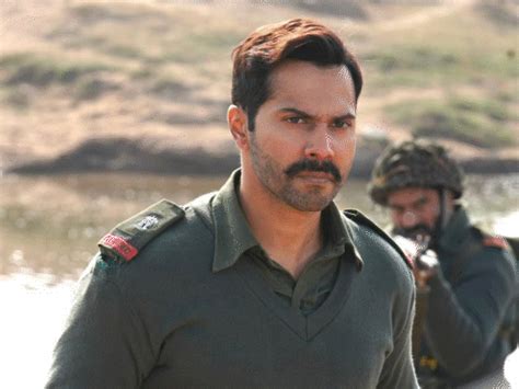 Border 2 Box Office: ₹32.10 Cr First Day; Karan Johar Praises Film
