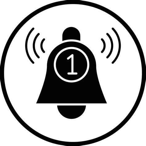 Image result for Buzzer Alert Icon