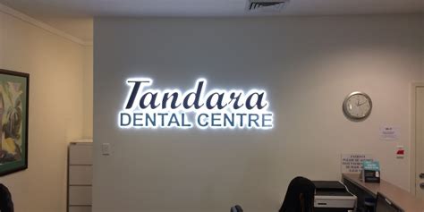 Image result for LED-backlit Sign