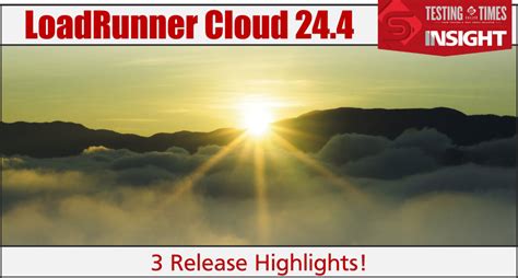 Image result for Load Runner Cloud Icon