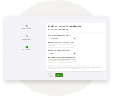 QuickBooks Payroll Tutorial Australia 的图像结果