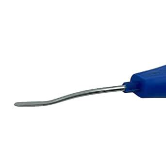 Suryadent- Dental Luxating Instruments L3CA Contra Angle 3mm | Dental ...
