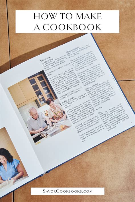 Image result for Chef Cookbook Tutorial