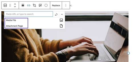 Image result for New Computer Link