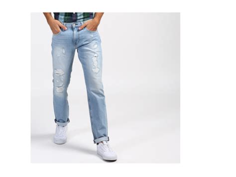 Jeans For Men: Best ripped jeans for men to buy right now | Best ...