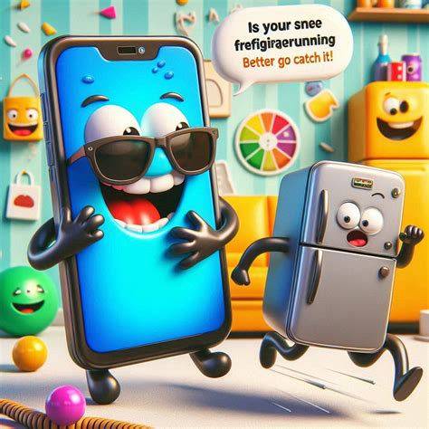 200+ Twisted Jokes That Will Make You Laugh Out Loud — Punsify