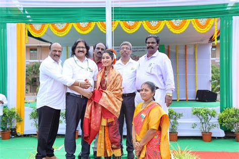 Jawaharlal Nehru Technological University Kakinada