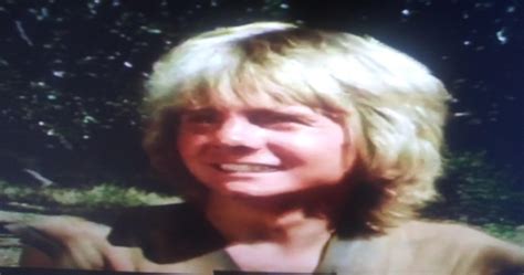 Bigfoot and Wildboy (1977)