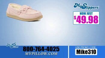 Image result for Promo Code for My Slippers