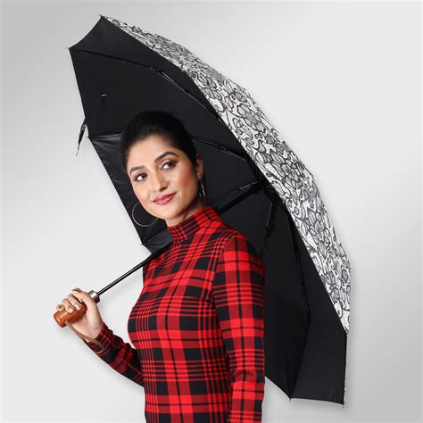 Foldable Umbrellas – KK Umbrellas