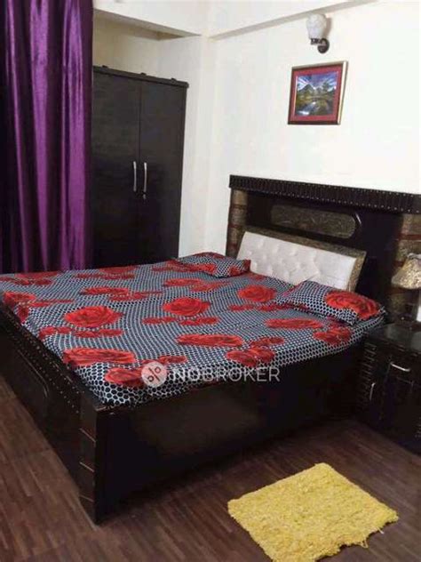 Vvip Addresses Raj Nagar Extension - Without Brokerage Fully furnished ...