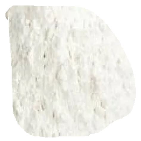 Amino Acid - White Naringin Powder Manufacturer from New Delhi