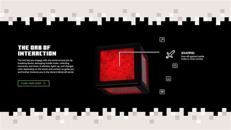 Minecraft Exp 的图像结果