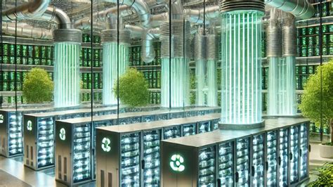 Image result for Future of Data Storage