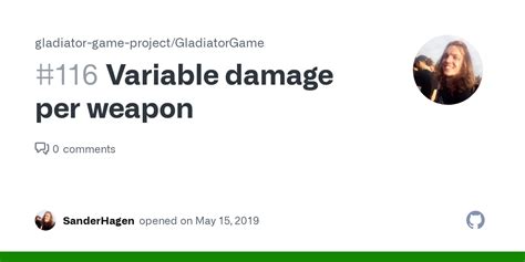 Image result for Gladiator Problem