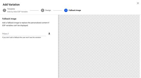 Image result for Using Python for ESP Val