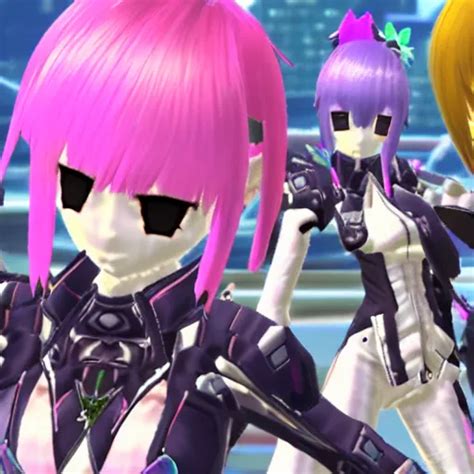 Image result for Rappi Egg PSO2