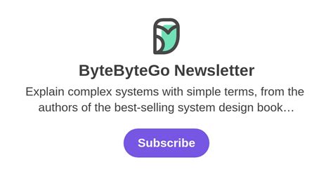 Image result for Linux File System Bytebytego