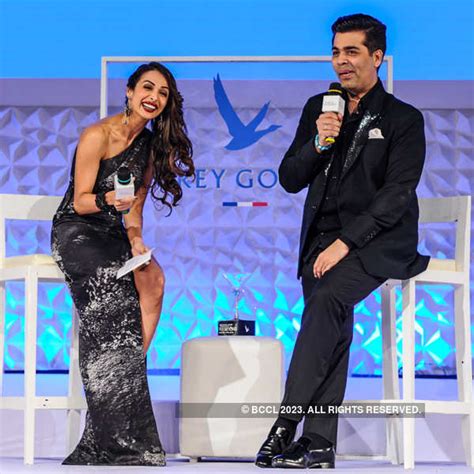 Grey Goose Fly Beyond Awards | Grey Goose Fly Beyond Awards Celebrity ...