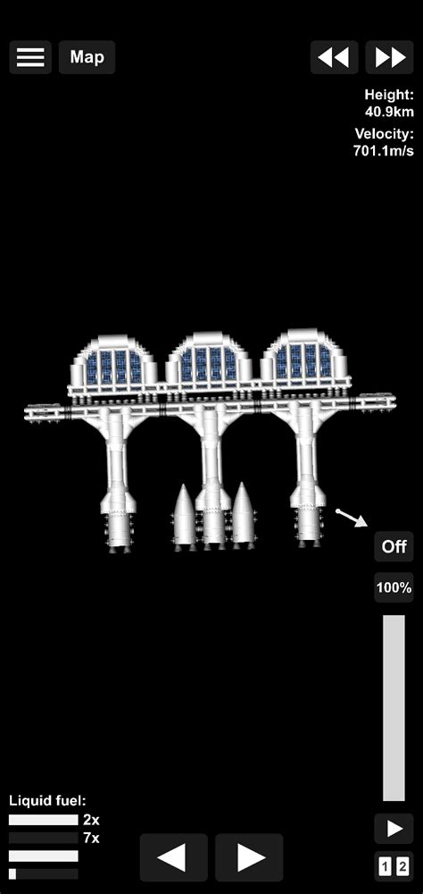 Image result for SFS Mars Base