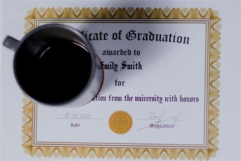 Computer Engineering Certifications 的图像结果