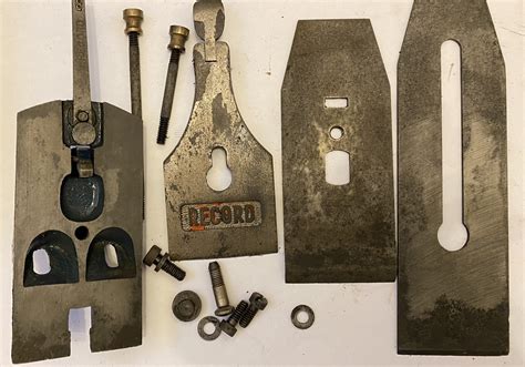 Image result for Evapo Rust Review