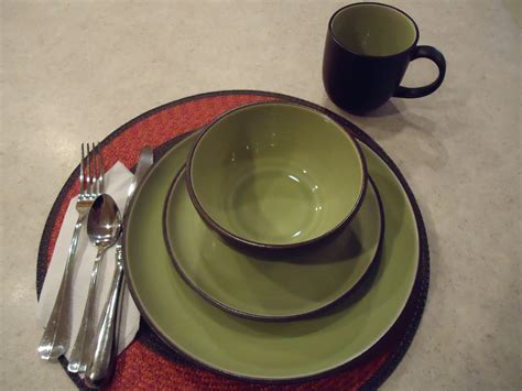 Cookware Basics 的图像结果