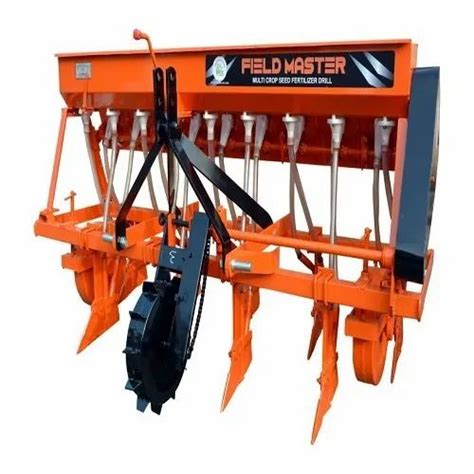Agricultural Implements - Shurb Master / Rotary Slasher Manufacturer ...