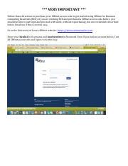 Image result for Access Code for SimNet