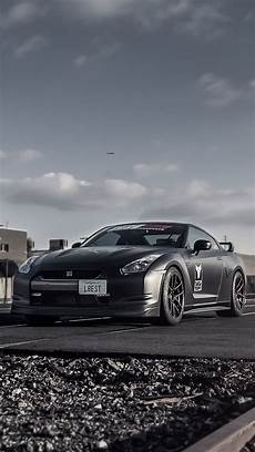 Gtr Iphone Wallpaper by Gtr Iphone Wallpaper 73 Images Gtr Iphone Wallpaper