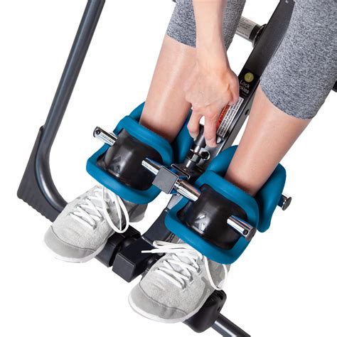 Image result for Inversion Table for Bulging Disc