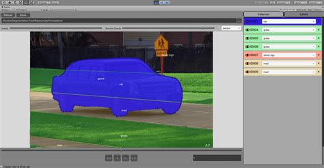 Image result for Free 2D Unity Assets