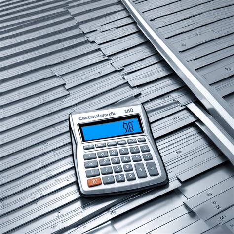 Calculate Metal Roofing Sheets Needed