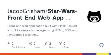 Front End Flask JavaScript 的图像结果