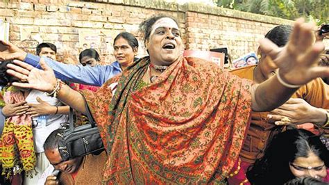 The Rajya Sabha must amend the Transgender Persons Bill | Hindustan Times