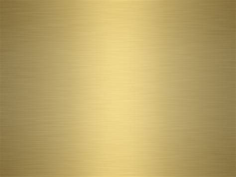 Metallic Gold and White Wallpaper - WallpaperSafari