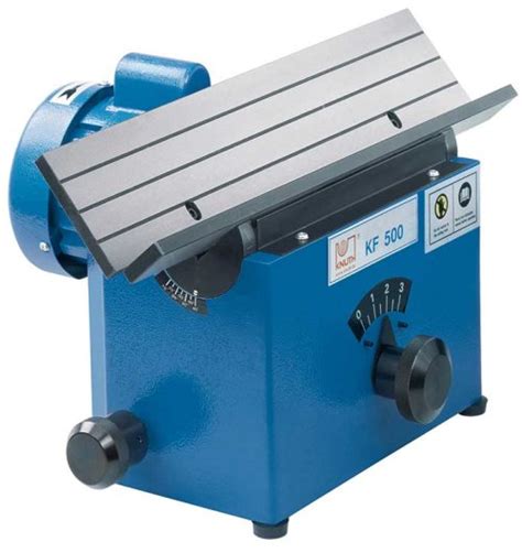 Knuth Machine Tools 的图像结果