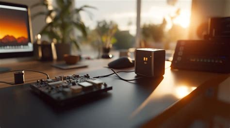 Image result for How to Boot Raspberry Pi From USB