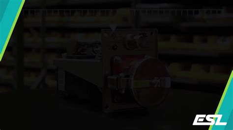 Power Cast ESL Powering Using Source 的图像结果