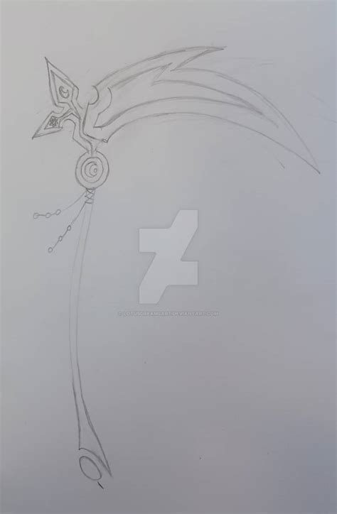 Image result for Scythe Script Pastebin