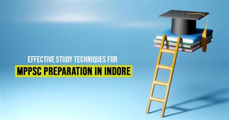 Image result for MPPSC Learning Tricks